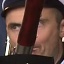 Face f_608341_8