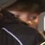 Face f_608341_9