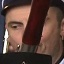 Face f_608371_6