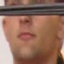 Face f_608371_8