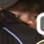 Face f_608371_9