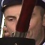 Face f_608401_3