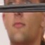 Face f_608401_8