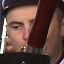 Face f_608431_7