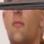 Face f_608431_8