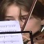 Face f_608461_2