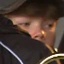 Face f_608491_7