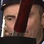 Face f_608551_3