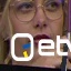 Face f_609031_4