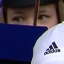 Face f_609031_5
