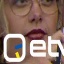 Face f_609061_4