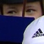 Face f_609061_5