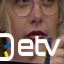 Face f_609091_4
