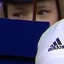 Face f_609091_5