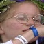 Face thumbnail