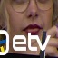 Face f_609121_4