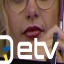 Face f_609151_4