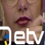Face f_609181_4