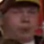 Face f_609241_17