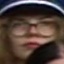 Face f_609241_18