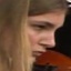 Face f_609241_19