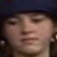 Face f_609271_5