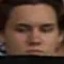 Face f_609271_6