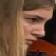 Face f_609271_14