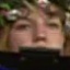 Face f_609271_17