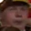 Face f_609271_20
