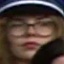 Face f_609271_22