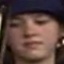 Face f_609301_8