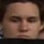 Face f_609301_9