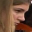 Face f_609301_14