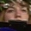 Face f_609301_16