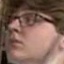 Face f_609301_17