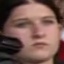 Face thumbnail