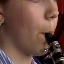Face f_609361_1