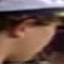 Face f_609541_6