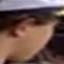 Face f_609571_7