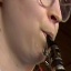 Face f_609631_6