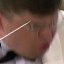 Face f_609811_0