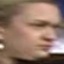 Face f_609841_2