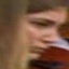 Face f_609841_12