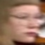 Face f_609841_13