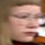 Face f_609871_14