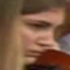 Face f_609871_16