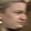 Face f_609901_1