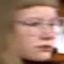 Face f_609901_17