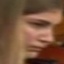 Face f_609901_18